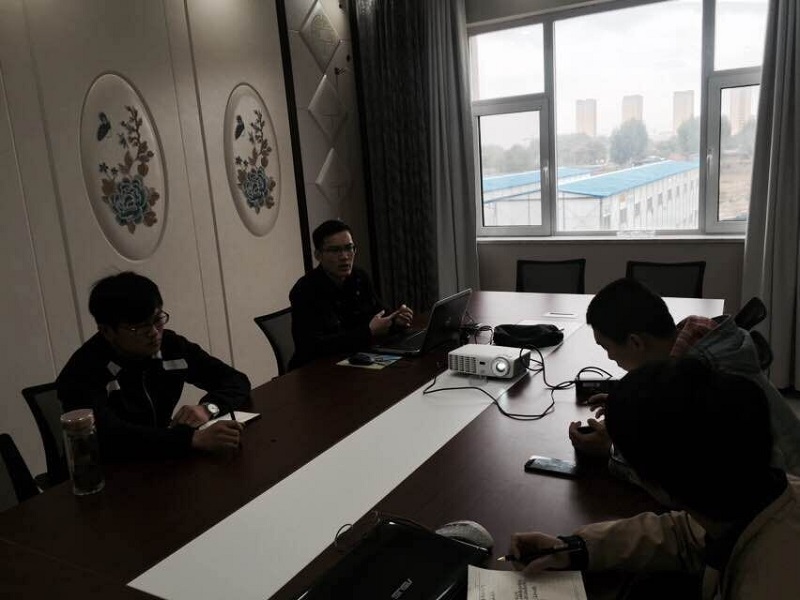 金秋十月，設(shè)計(jì)督導(dǎo)培訓(xùn)在昌樂！.jpg