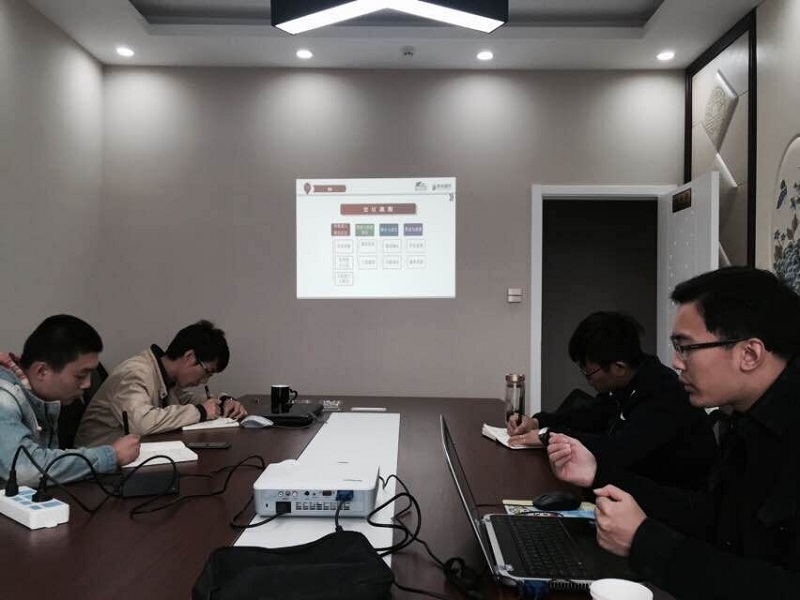金秋十月，設(shè)計(jì)督導(dǎo)培訓(xùn)在昌樂！.jpg