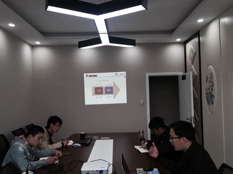 金秋十月，設(shè)計(jì)督導(dǎo)培訓(xùn)在昌樂！.jpg