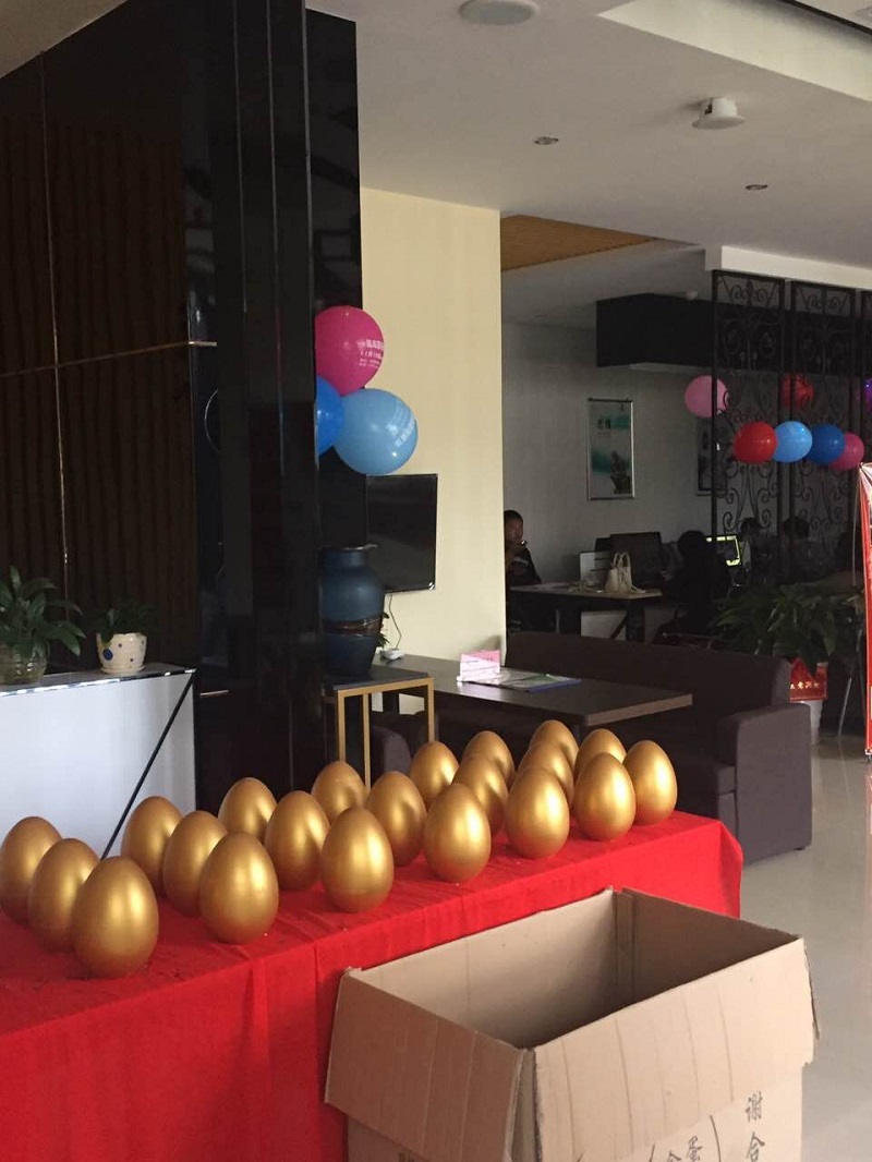 熱烈慶祝江西“贛州·易尚國際”裝飾 盛大開業！.jpg.jpg