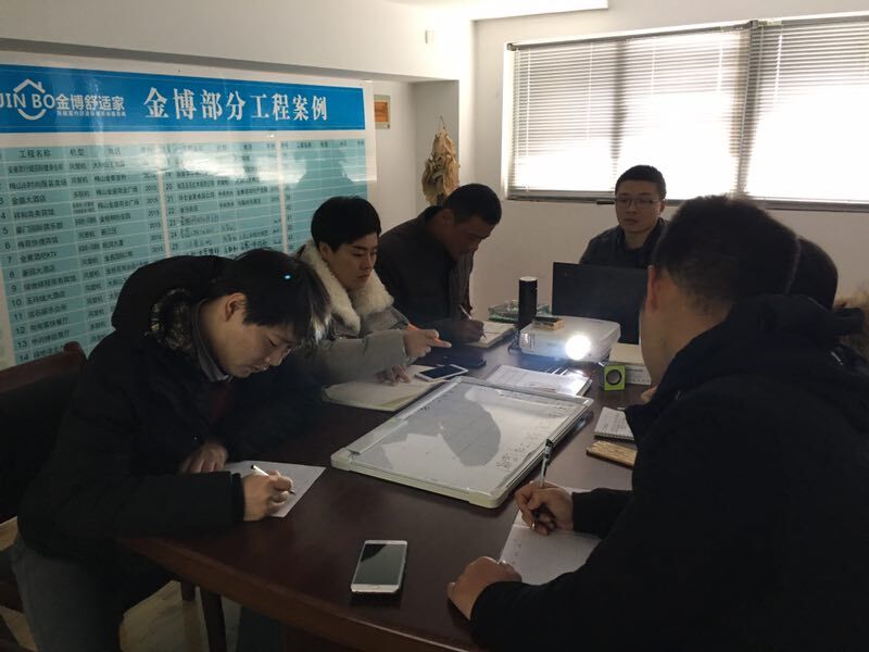 易尚國際·綜合督導和工程督導培訓支持，火熱進行中.jpg