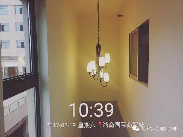 易尚國(guó)際出品 | 竣工實(shí)景效果之浙商國(guó)際商貿(mào)城.jpg 易尚國(guó)際出品 | 竣工實(shí)景效果之浙商國(guó)際商貿(mào)城.jpg