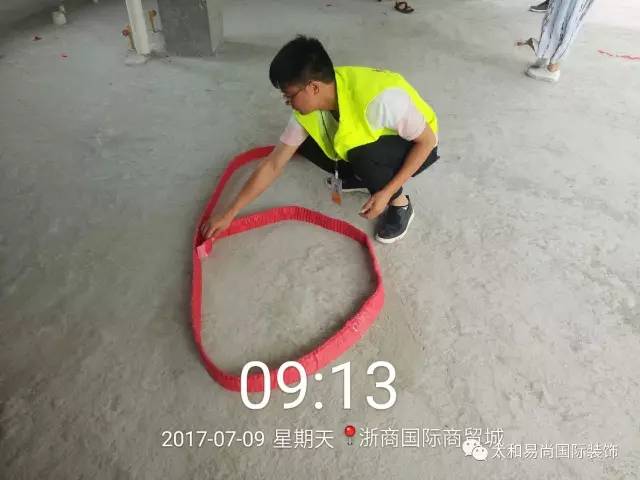 易尚國(guó)際出品 | 竣工實(shí)景效果之浙商國(guó)際商貿(mào)城.jpg 易尚國(guó)際出品 | 竣工實(shí)景效果之浙商國(guó)際商貿(mào)城.jpg