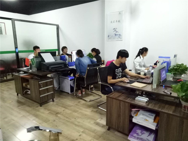 收獲業主錦旗，唐山易尚國際裝修品質再受褒獎!.jpg