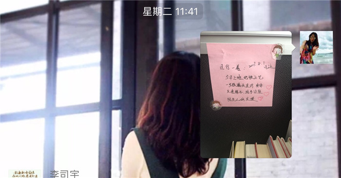 2017年易尚國(guó)際裝飾“關(guān)愛(ài)老人，你我做得到”公益行.jpg