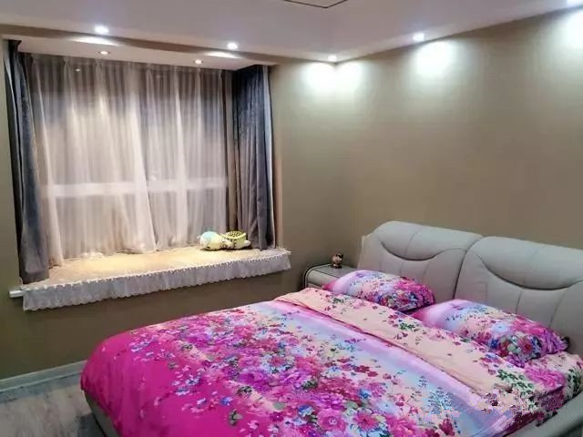 易尚國際案例 | 現代簡約風格家裝.jpg