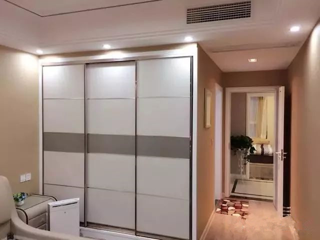 易尚國際案例 | 現代簡約風格家裝.jpg