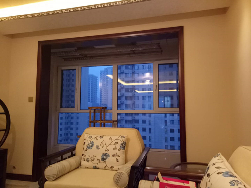 【家裝效果】易尚國際完工實(shí)景賞析（八）.jpg