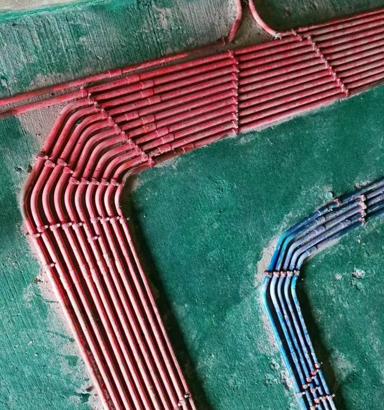 易尚國際 | 長江之濱水電驗收篇.jpg