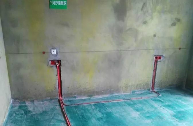 易尚國際 | 長江之濱水電驗收篇.jpg