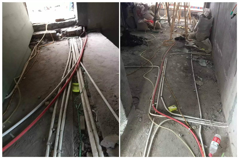 易尚國際 | 長江之濱水電驗收篇.jpg