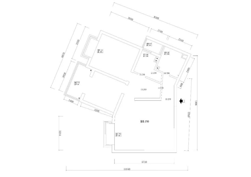 易尚國(guó)際 | 現(xiàn)代風(fēng)格裝修，精簡(jiǎn)優(yōu)雅、氣度不凡.jpg