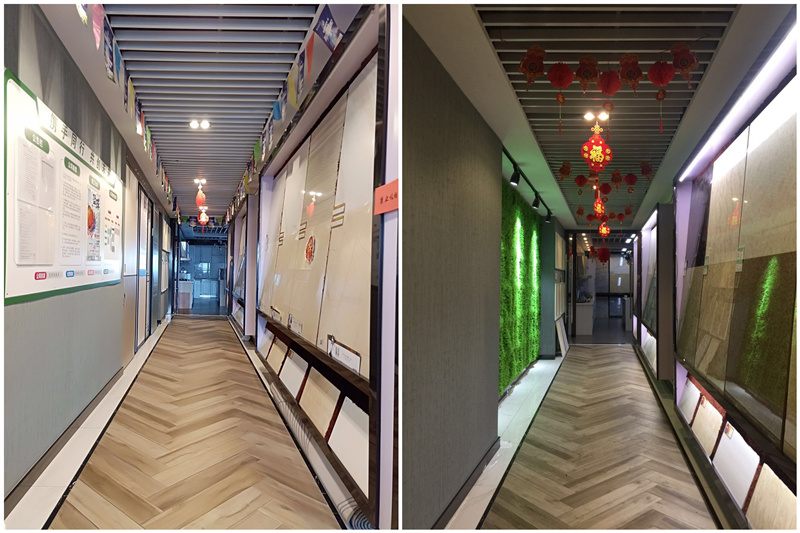 易尚國際優秀店面風采展示-寧波公司.jpg