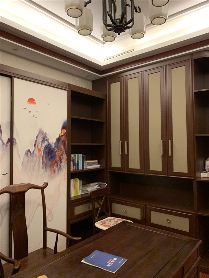 家裝效果 易尚國際完工實景賞析.jpg