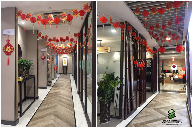 寧波易尚國際店面風(fēng)采.jpg