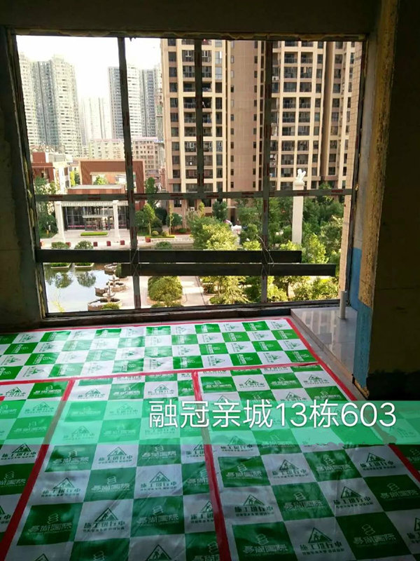 工地巡檢 | 工程品質之道，易尚國際創造.jpg