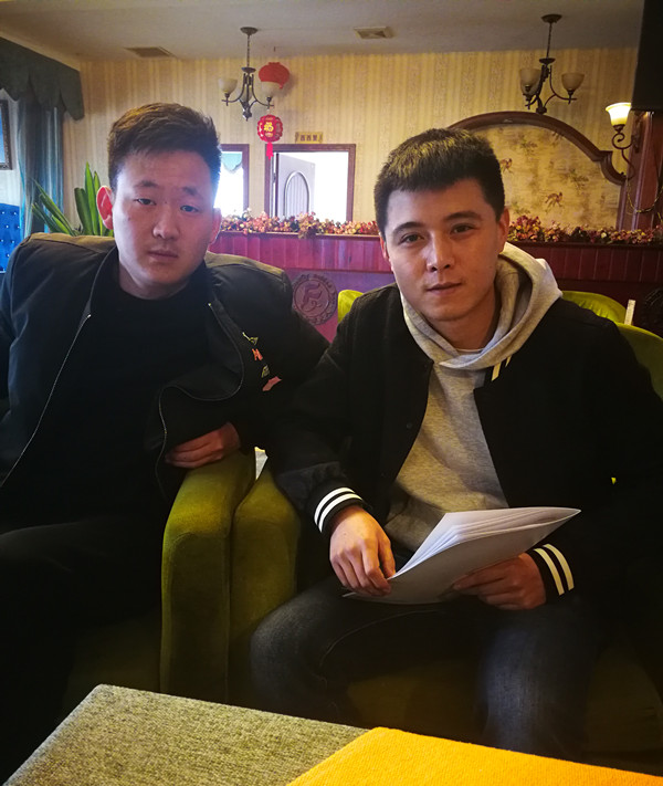 易尚國際重磅入駐四川瀘州市，引領裝修新風尚.jpg