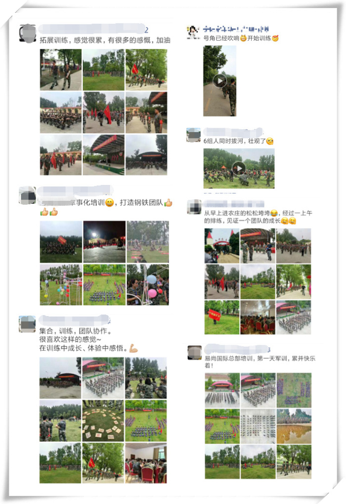 易尚國際黃埔訓練營之預期與業績的自我強化.jpg
