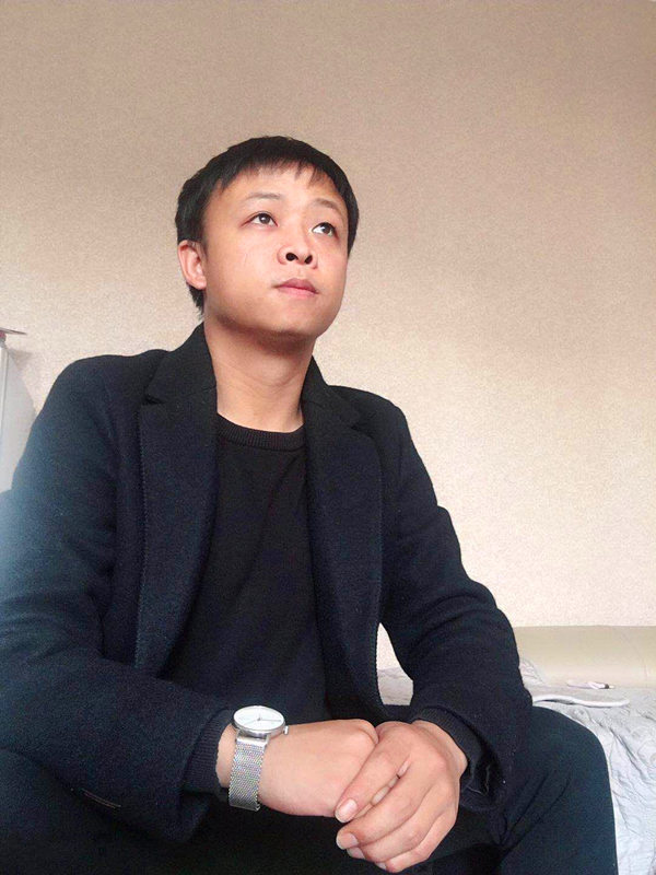 易尚國際強勢入駐云南廣南縣，引領裝修新風尚.jpg