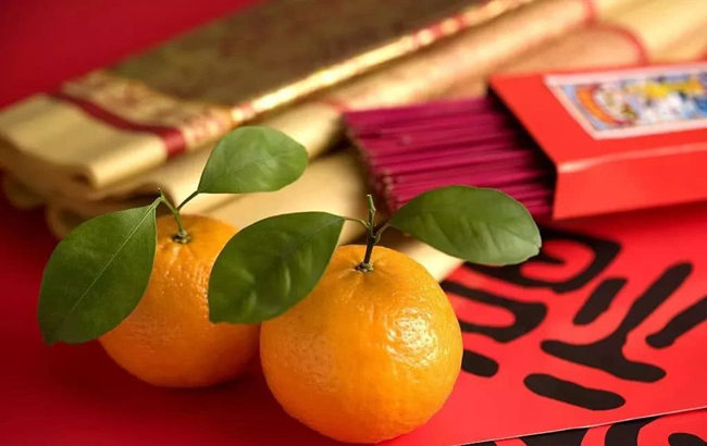 易尚國(guó)際 | 近期新開工工地匯總（五十九）.jpg