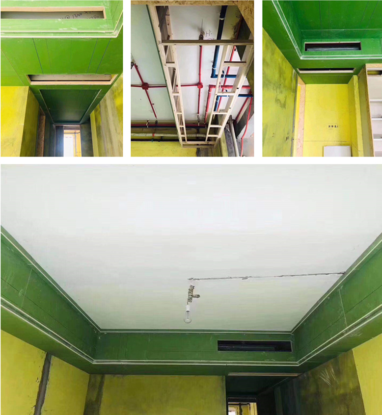 易尚國際工程工地 | 行動見證品質，專業筑造實力.jpg