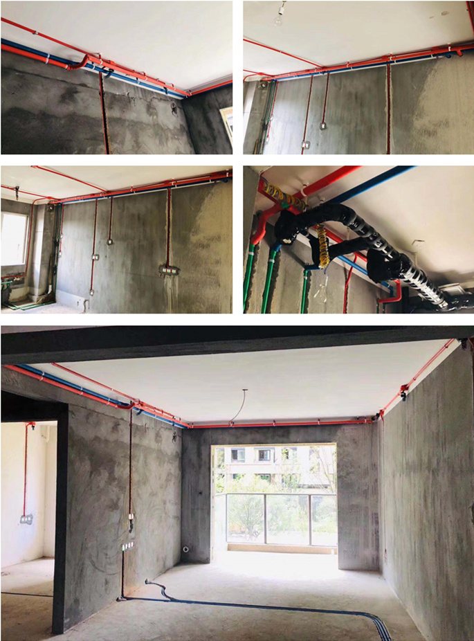 易尚國際工程工地 | 行動見證品質，專業筑造實力.jpg