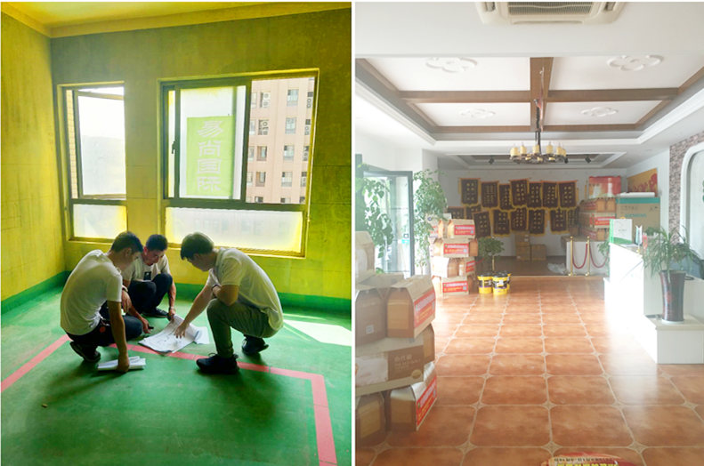 【標桿實錄】余姚易尚國際成長記之工程質量.jpg