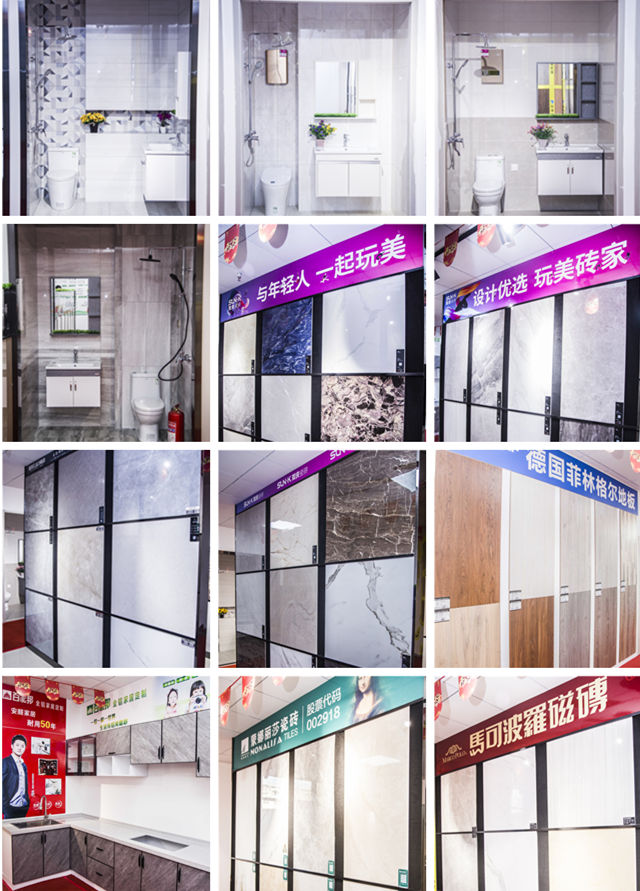 榮耀啟幕！熱烈慶賀德州易尚國際公司盛大開業！.jpg