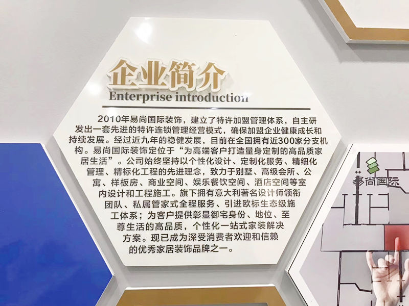 易尚國際優秀店面風采展示-東莞公司.jpg