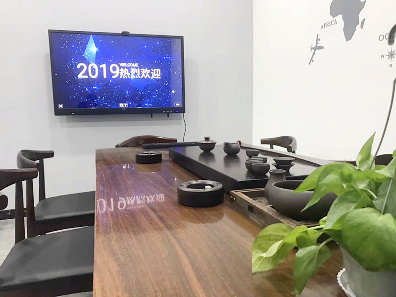 易尚國際優秀店面風采展示-東莞公司.jpg
