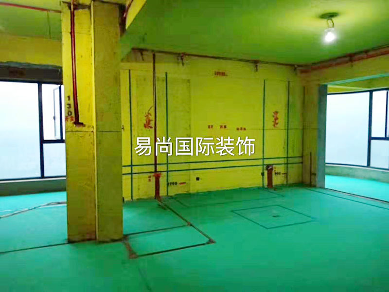 易尚國際工地巡檢 | 會說話的工地，很走心的工藝.jpg